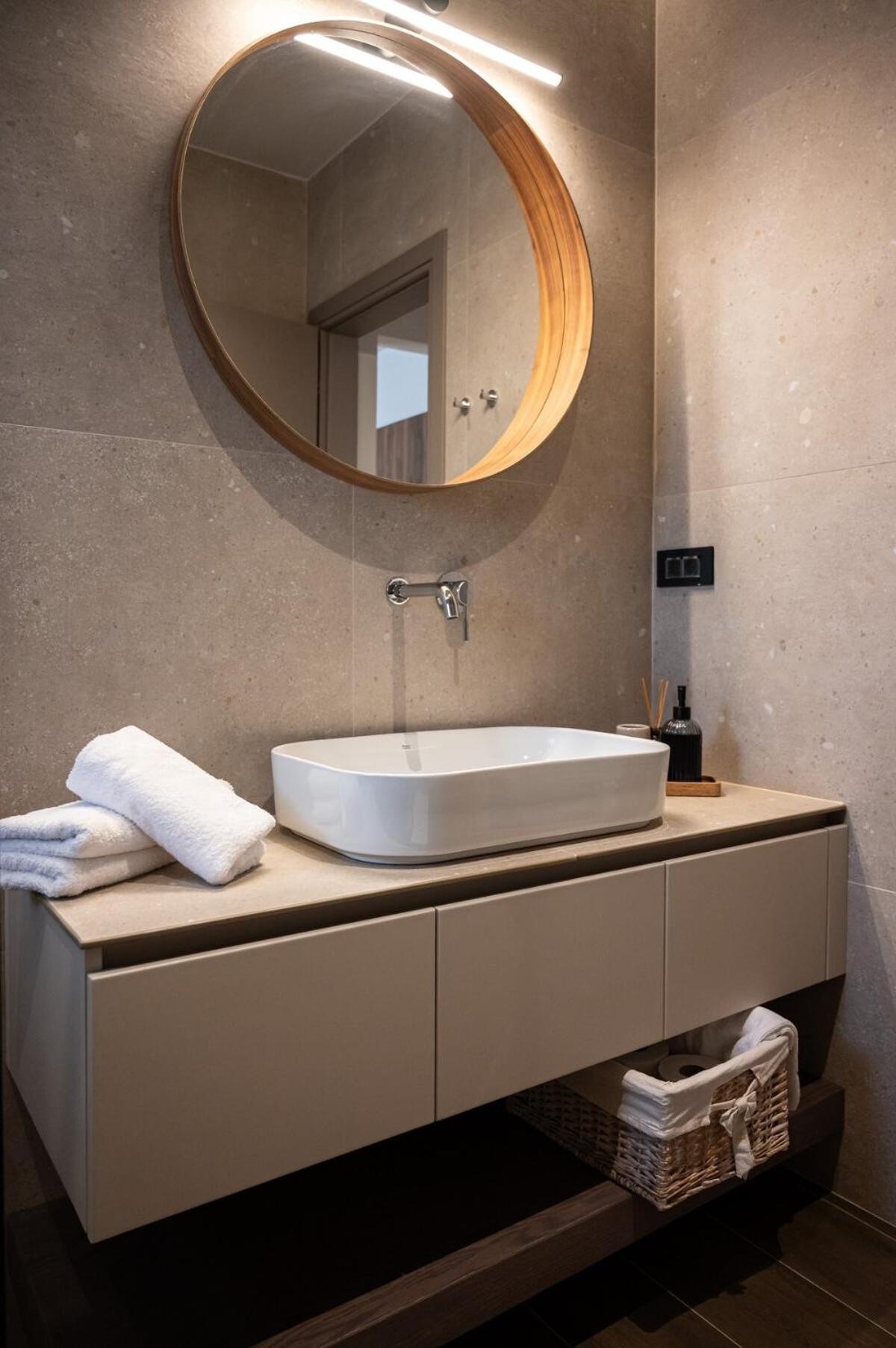 Nafplio Vacation House Buitenkant foto